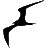 Falcon Surface Logo