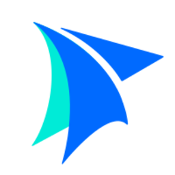 Ranger logo