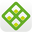 GRPC