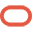 Unified Office