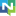 GRPC