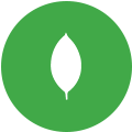 VMware vSphere 6