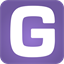Red5