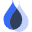 Ranger logo