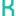 VMware vSphere 6