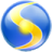 L7Logo