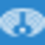 Payara Logo