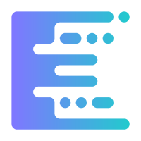ZKBioAccess