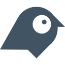 VMware vSphere 6